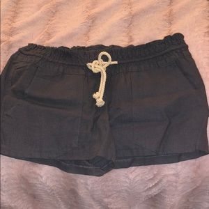 ROXY shorts